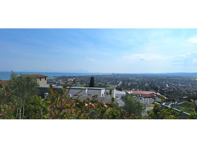 <!--[if BLOCK]><![endif]--> Property sold in Gordon Heights <!--[if ENDBLOCK]><![endif]-->